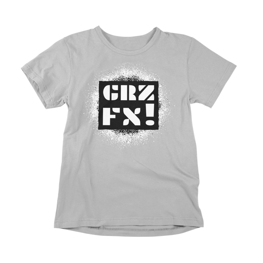 GRZFX! - T-Shirt