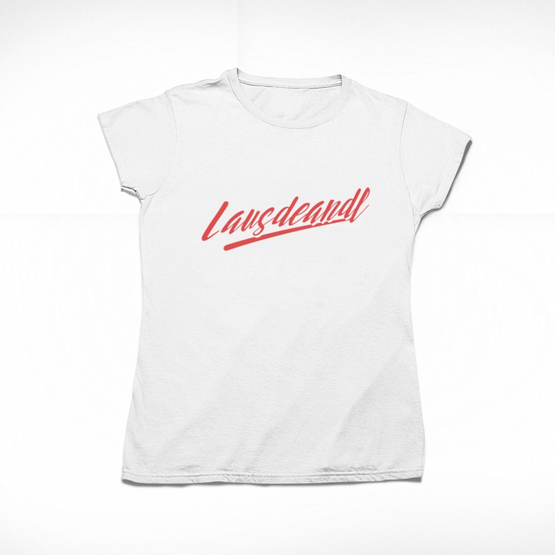 Lausdeandl - Lady's Shirt