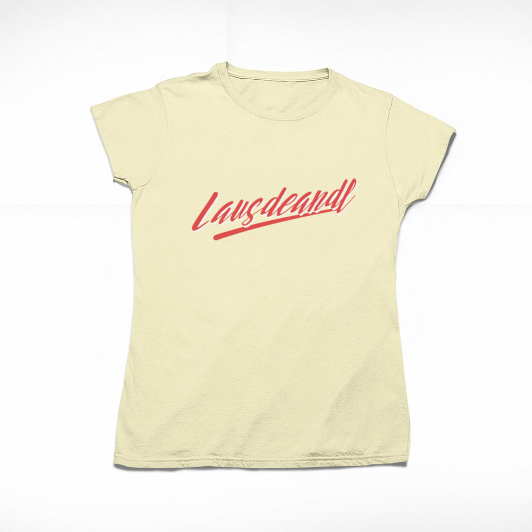 Lausdeandl - Lady's Shirt