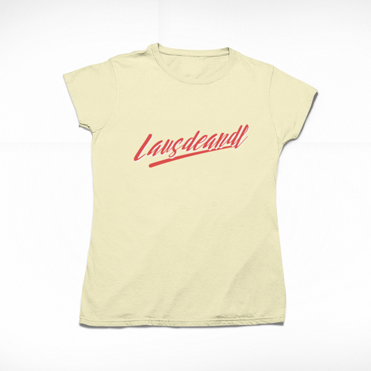 Lausdeandl - Lady's Shirt