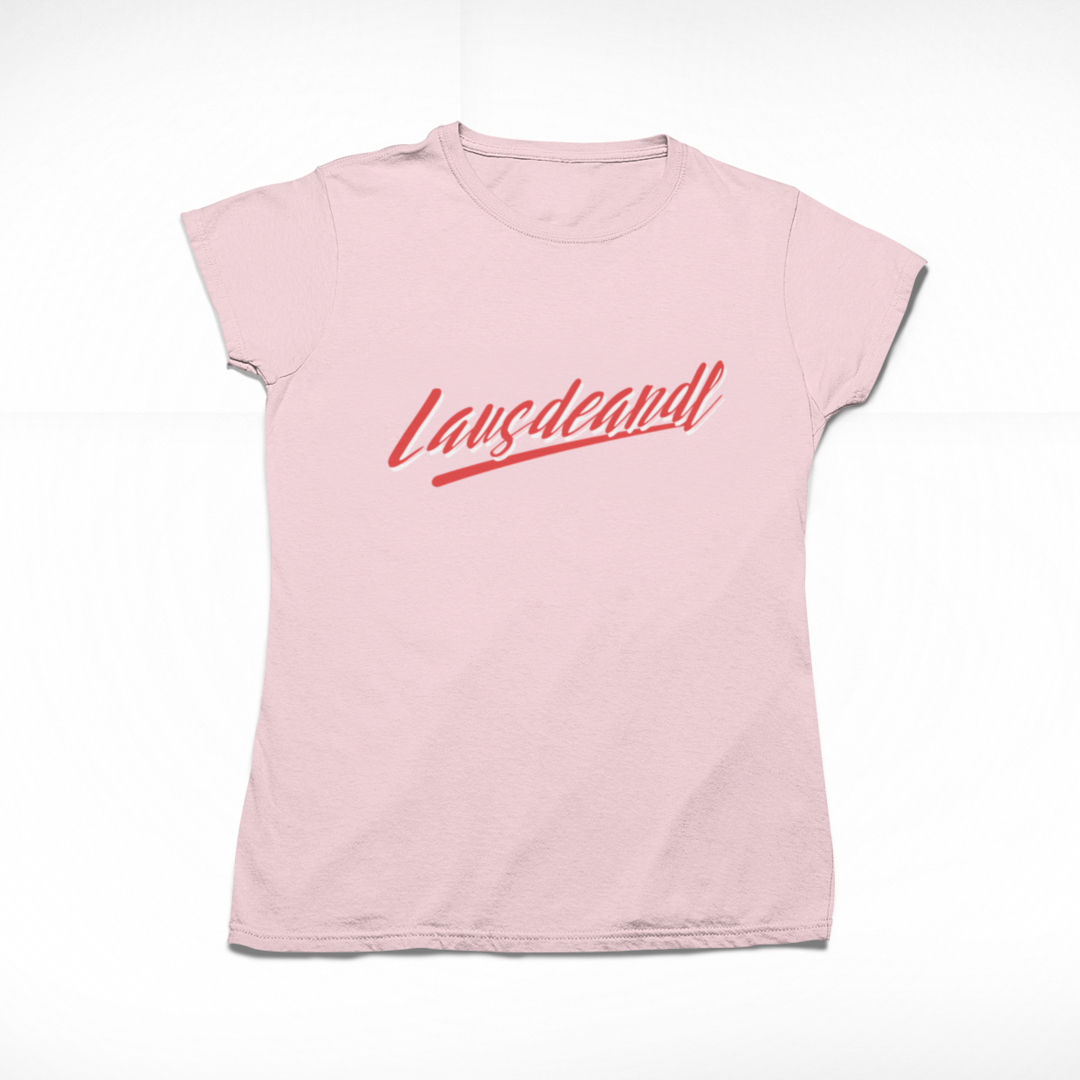 Lausdeandl - Lady's Shirt