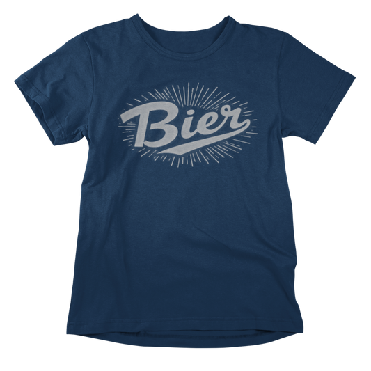 Bier retro🍻