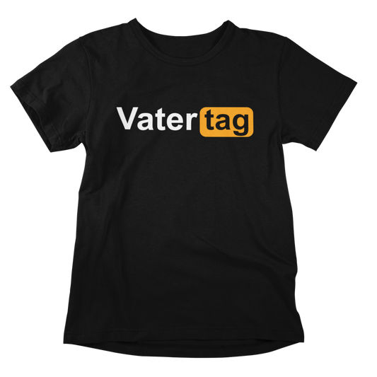 Vatertag - T-Shirt